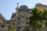 046 Casa Batllo